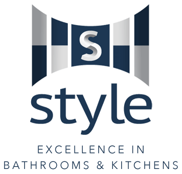 SSBK Bathrooms Kitchens
